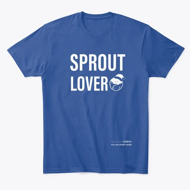 Sprout Lover